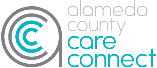 Alameda County Care Connect