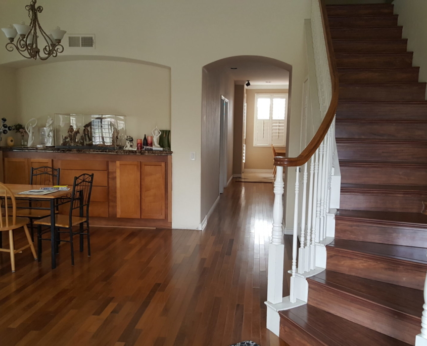 ILA San Diego County - New Horizon Independent Living Facility LLC – Mt ...