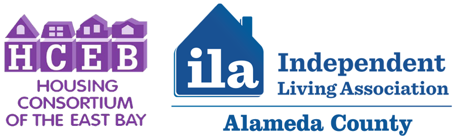 ILA Alameda County