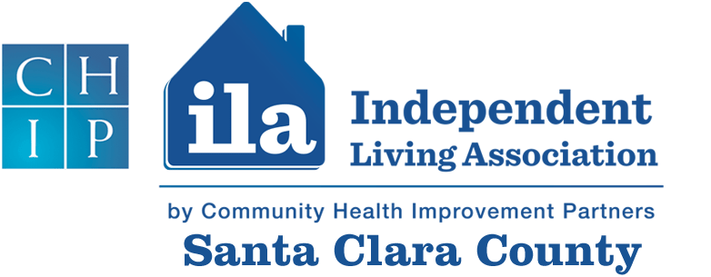 Independent Living Association - ILA California
