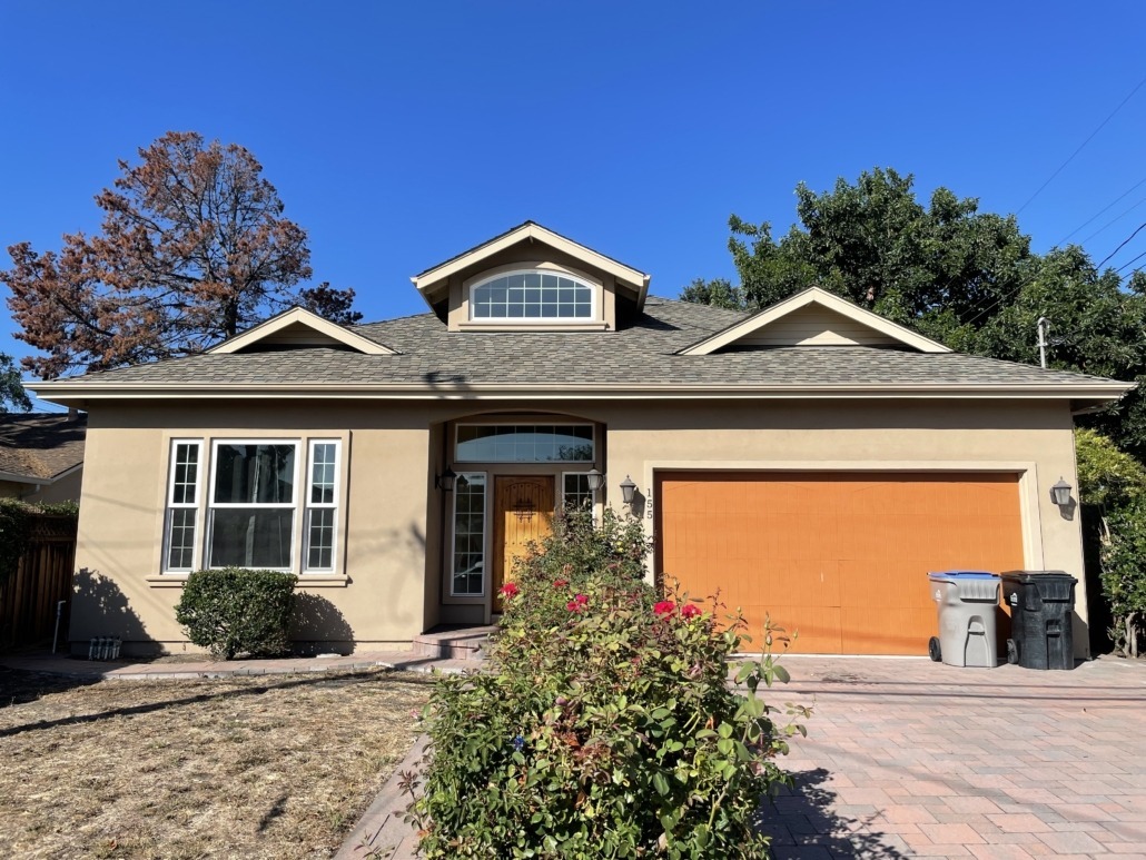 ILA Santa Clara County Bellerose House Independent Living