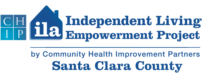 Independent Living Association - ILA California