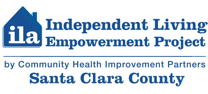 Independent Living Empowerment Project