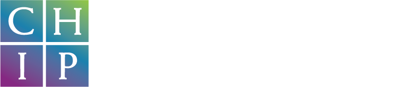 CHIP Community Health Improvement Partners