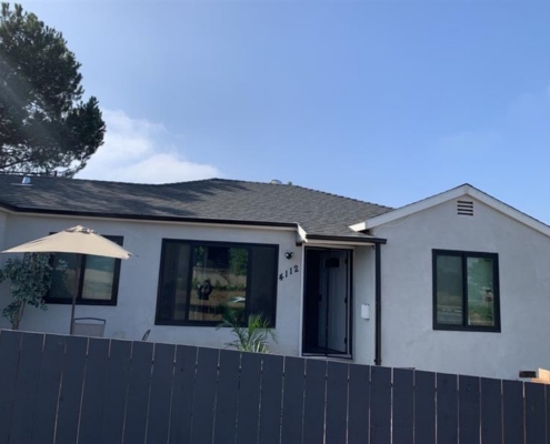 5eedfccf-7f07-4236-ba54-c9e259970522