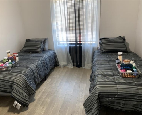 e03536fd-6f04-40a2-a52a-10ce1a617bf8