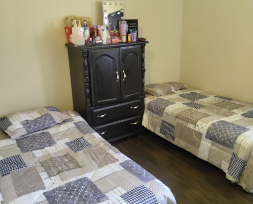 Replace for picture 10