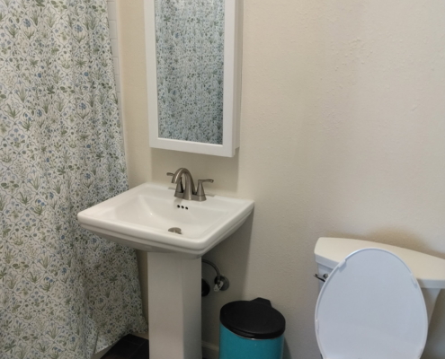 Replace for picture 9
