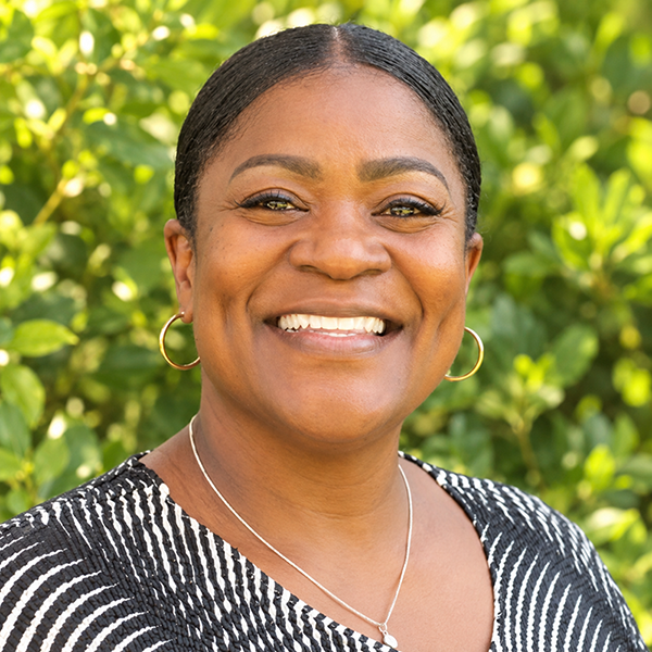 Casandra Keys